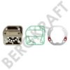 MAN 81541246025 Repair Kit, compressor